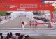 Atletism politic. Cum a fost lăsat un chinez să câștige maratonul de la Beijing, deși avea 3 atleți africani mult în fața sa VIDEO