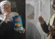 O reclamă în care niște măicuțe se „împărtășesc” cu chipsuri a fost interzisă în Italia. „Degradant și blasfemator”