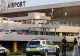 Moldova sub presiune! A doua alertă cu bombă pe aeroportul din Chișinău, în decurs de numai câteva ore