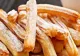Churros. Rețetă de gogoși spaniole ușor de preparat. Cum se face aluatul opărit