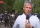 Dacian Cioloș va fi consilier prezidențial începând de luni. Ce rol va avea la Cotroceni