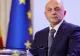 Rectorul SNSPA crede că doctorul Cîrstoiu „strică jocurile unora” și îl vede viitorul primar al Capitalei 