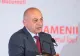 Cătălin Cîrstoiu, atac virulent la adresa lui Nicușor Dan: „Pentru lene nu există pastile”