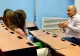 Tinerii pregătiți și performanți, pariul pe care mizează Cîrstoiu. Candidatul la Primăria Capitalei  a ținut un curs viitorilor medici 