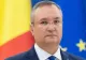 Nicolae Ciucă, la lansarea candidatului PNL pentru Primăria Sectorului 1: „Sectorul e ramas cu probleme legate de gunoaiele de pe strada, șobolani”