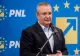 Liberalii rămân consecvenți principiilor economice cu care au intrat în Coaliția de guvernare cu PSD: Liderul PNL, ferm în susținerea cotei unice
