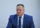 Președintele CJ Călărași, dus la DNA Constanța, într-un dosar de corupţie