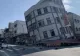 Cutremur în Taiwan de 7.5 grade pe scara Richter. S-a emis alertă de tsunami și sunt zeci de clădiri prăbușite
