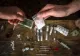 Cocaină în farmacii. Varianta pe care o țară UE o ia în calcul pentru a combate traficul de droguri