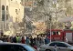 Siria, năpăstuită de atacuri rusești. Au fost apelate puterile internaționale pentru controlul situației din Damasc