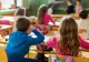 Evaluarea națională: Încep examenele pentru finalul claselor a II-a, a IV-a și a VI-a