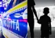 Statistică sumbră: Aproape în fiecare zi un copil român devină victimă a traficului de persoane