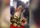 Mobilizare de forțe la priveghiul de lux al lui Costel Corduneanu