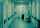 Moartea pacientului de 54 de ani de la Spitalul Pantelimon. Expertiza medico-legală: date-șoc