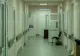 Tragedie la Spitalul Vechi din Satu Mare. Un pacient a murit după ce a căzut de la etaj