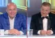 Dorel Vișan îl susține pe Cozmin Gușă la prezidențiale! Mesaj emoționant al marelui actor român