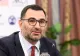 Senatul a aprobat creșterea pedepselor pentru traficul de persoane! Cristian Băcanu: „Nu ne oprim aici în combaterea acestui flagel nenorocit”