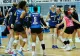 CSO Voluntari învinge campioana Volei Alba Blaj şi câştigă primul titlu naţional din palmares