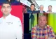 Cum au ajuns generalii lui Coldea la Cryptodata? Cumnatul lui Ovidiu Toma a dat în vileag înșelătoria, în direct la Culisele Statului Paralel 