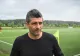 Daniel Niculae, urmărit penal în dosarul petardelor introduse pe stadion. Au fost publicate noi date 