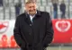 Decizie definitivă: Dănuț Lupu, eliberat! Fostul fotbalist trebuia să execute 7 luni și 10 zile de închisoare