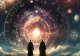 Aceste două zodii au datorii karmice de plătit. Cum le influențează conjuncția de duminică dintre Jupiter și Uranus