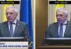 Cum să recunoști un videoclip trucat, ca să nu cazi pradă escrocilor. Ghidul deep fake, lansat de DNSC