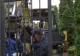 Demolare cu scandal, la Timișoara. Primarul Fritz a intrat cu buldozerele în clădirile construite ilegal