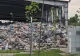 Şeful Gărzii de Mediu: „Gradul de reciclare nu a crescut, aşa cum era preconizat, ci dimpotrivă, a scăzut”