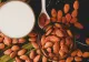 Băuturile vegetale, un desfăț pentru papilele gustative, în plin Post. Cum le alegi