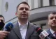 Cătălin Drulă tună și fulgeră după ce Clotilde Armand a fost trimisă în judecată. "Sunt complet şocat”