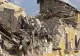 Un nou cutremur a avut loc în Taiwan. Seismul a înregistrat 6,3 grade pe scara Richter