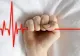 O tânără perfect sănătoasă a cerut să fie eutanasiată. Ce a determinat-o să ia această decizie