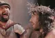 Pe ce program poate fi văzut filmul „Iisus din Nazaret” în 2024. Pelicula emoționantă în care sunt expuse Patimile Mântuitorului