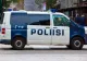 Împușcături la o școală din Finlanda. Un elev a deschis focul și a rănit trei colegi