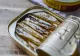 Cum poți face botulism de la o simplă conservă de pește și ce trebuie să faci ca să te ferești