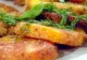 "Fripturi" de post, aflate dintr-o carte veche. Cum să faci "cotlete" delicioase din zarzavaturi