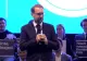 Alegeri 2024. Dominic Fritz anunță că a câștigat încă un mandat de primar al Timișoarei