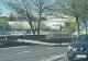 Cod de vânt în România: Acoperișuri smulse și copaci căzuți peste mașini. Vremea extremă a făcut prăpăd! Date oficiale