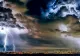 Vremea se răcește semnificativ în urmatoarele zile. Anunțul făcut de meteorologul ANM