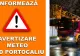 COD PORTOCALIU de vânt în Capitală și zonele limitrofe. Alertă lansată de ISU BUcurești-Ilfov