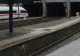 ATAC cu un cuțit într-o gară din Bruxelles! Martoră: „Încă mai e sânge, sunt şocată”