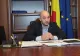 Q&A cu Andrei Corlan, Comisarul General al Gărzii Naționale de Mediu pe tema gestiunii deșeurilor în județul Ilfov și la nivel național