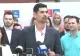George Tuță (PNL) și-a depus candidatura pentru Primăria Sectorului 1