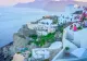 Vacanțele din Grecia vor fi mai scumpe sezonul acesta. Ce îi așteaptă pe români în destinațiile lor preferate