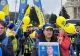 Grevă de avertisment de o oră, declanşată de sindicatele afiliate Federaţiei ”Solidaritatea Sanitară”
