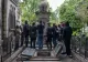 Cum s-a desfășurat Ziua Porților Deschise la Mormântul-Poemă al Iuliei Hașdeu, ediția a doua - FOTO