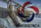 Expert în energie după ce ministrul Sebastian Burduja i-a îndemnat pe români să se mute la Hidroelectrica: Este halucinant, statul a distrus compania