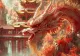 Zodiac CHINEZESC, săptămâna 22-28 aprilie 2024. Energiile pasiunii se amplifică, odată cu apropierea verii. Trei zodii sunt sfătuite să învețe cumpătarea 