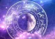 Horoscopul zilei, joi, 11 aprilie 2024. Astrele sunt generoase și dau extra energie pentru îndeplinirea planurilor
